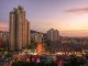 Incheon - 13